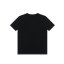 Fabric 5pack T-Shirts Black
