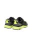 Karrimor Elite Junior Black/Lime