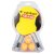 Carlton 2 Player Table Tennis Set Adults Multi
