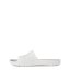 Crocs Slide 43 White