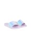 SoulCal Childrens Sliders Iridescent