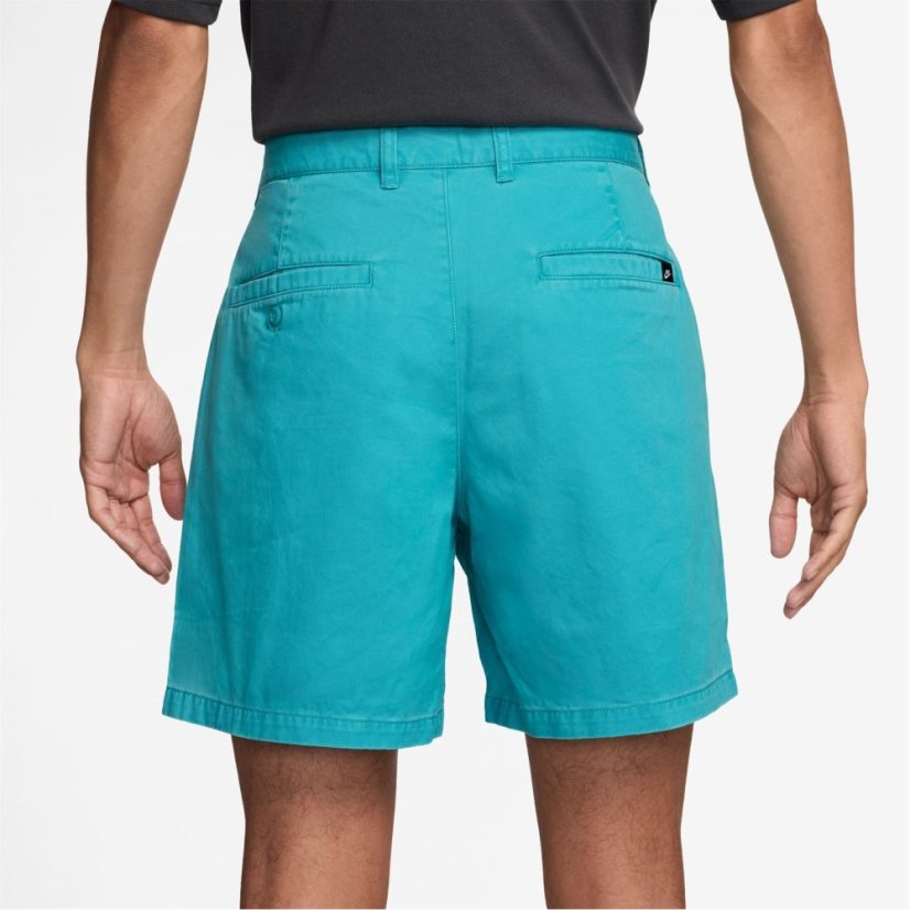 Nike Men's Chino Shorts Dusty Cactus