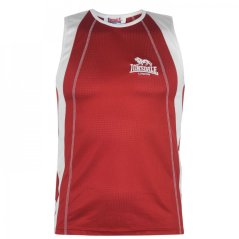 Lonsdale Performance Vest velikost XL