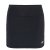 Slazenger Court Skort Junior Girls Black