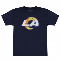 NFL T-Shirt Junior Rams