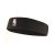 Nike NBA Headband Adults Black/Black