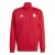 adidas FC Bayern Munich DNA Track Top 2024 2025 Adults Red