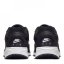Nike Air Max Solo Mens Trainers Blk/Wht/Gry