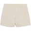 Puma Ess Script Shorts G Jogger Short Unisex Kids Alpine Snow