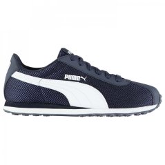Puma Turin Mesh velikost 10