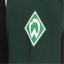 Umbro SV Werder Bremen Crewneck Sweater Mens BotGarden/Blk