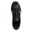 adidas VL Court 3.0 Shoes Mens Black/White