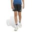 adidas Jude Bellingham Shorts Juniors Black/Blue