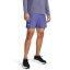 Under Armour Men's Performance Running Shorts STARLIGHT