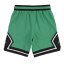 Air Jordan AirJordan Diamond Shorts Juniors Lucky Green