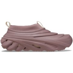 Crocs Echo Storm Trainers Juniors Twilight