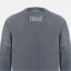 Everlast Men's NYC Crew Sweatshirt Washed Grey