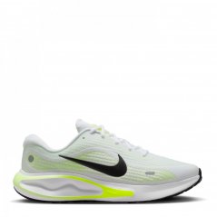 Nike Journey Run Men's Road Running Shoes Barely Volt