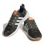 adidas Racer TR21 Mens Trainers Green/Whi/Camo