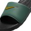 Nike Victori One Women's Slides Black/Bronzine