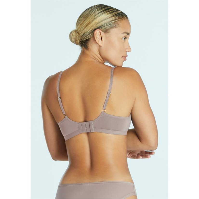 adidas Scoop Bralette Assorted