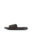 Everlast Godan Sliders Mens Brown
