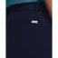 Under Armour Links 5 Pocket Pants Womens Blue