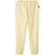 Name It Straight Leg Trousers White