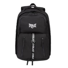 Everlast Queens Backpack Black