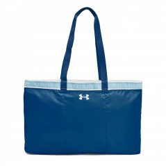 Under Armour Favorite Tote Blue