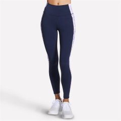 Skechers Women's Leggings Multi