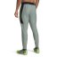 Under Armour Men's Performance Tracksuit Bottom Silica Green
