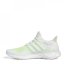 adidas Ultbst Wb Dna Sn99 DshGrey/Lime