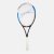 Slazenger Volt Tennis Racket White/Blue