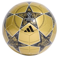 adidas Glider Football UEFA Champions League 2025-26