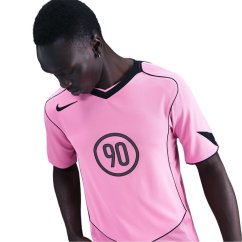 Nike Nike T90 Energy Jrsy Sn54 Playful Pink