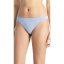 adidas Low Rise Thong 3Pk Assorted