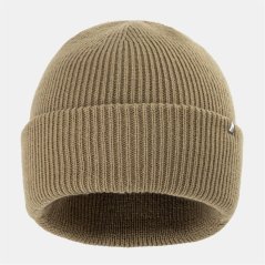 Nevica Meribel Beanie Adults Green