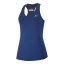 Babolat Kids' Performance Vest Estate Blue