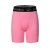 Sondico Core Shorts Juniors Light Pink