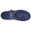 Crocs Unisex Kids' Clogs NavyPepper