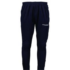 Hummel Football Pant 99 Marine