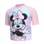 Character Character 2 piece Swimsuit Set Infants Minnie