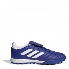 adidas Copa Gloro Turf Boots Blue/White