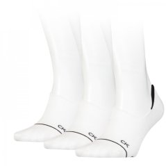Castore NUFC H Sock Sn99 White/ Black