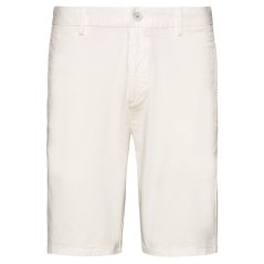Puma Unisex Kids' Key Graphic Fleece Jogger Shorts Puma White