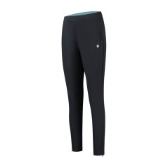 K Swiss Hypocrite Performance Tights Womens Black