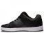 DC Cure Trainer Sn09 Black/Grey