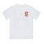 Firetrap Kids' Regular Fit T-Shirt White/Multi