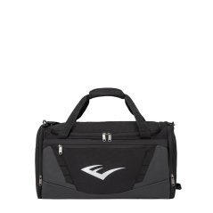 Everlast Holdall Small Black
